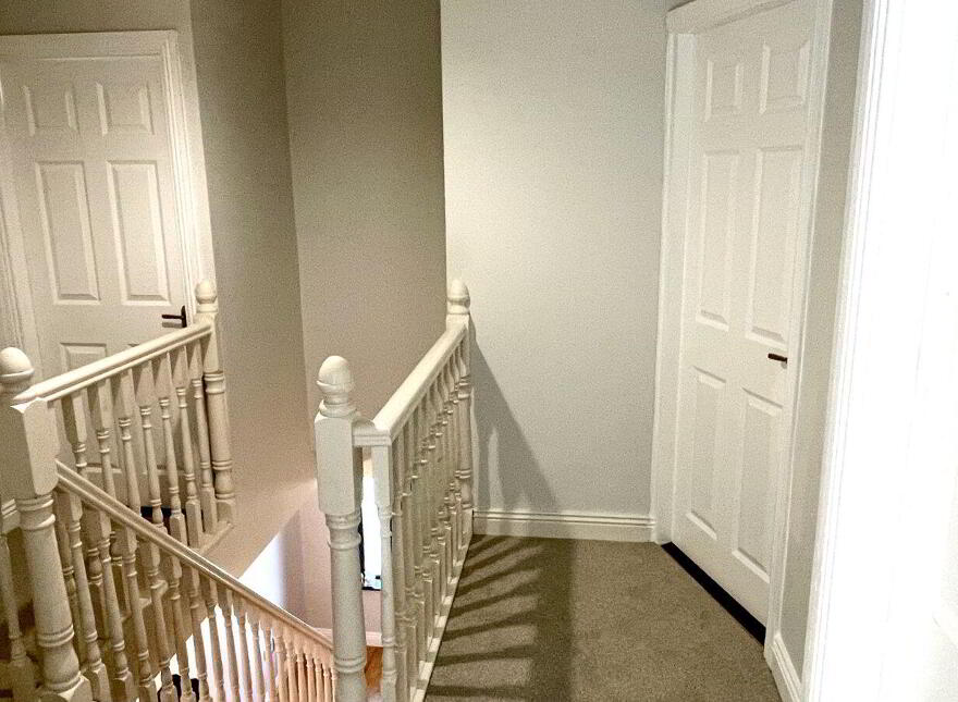7 Willowbrook, Killarney Road, Abbeyfeale, V94K76R