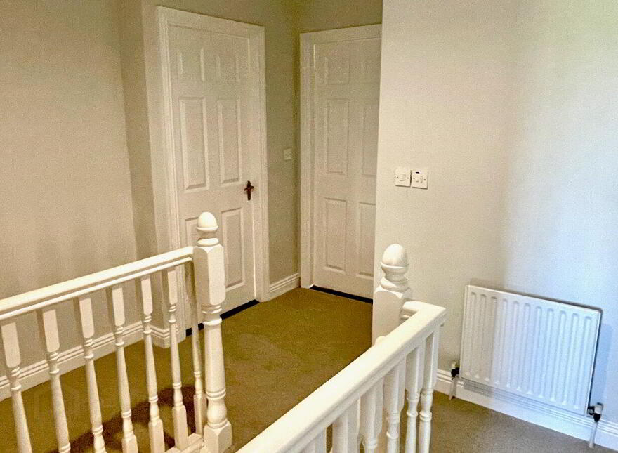 7 Willowbrook, Killarney Road, Abbeyfeale, V94K76R