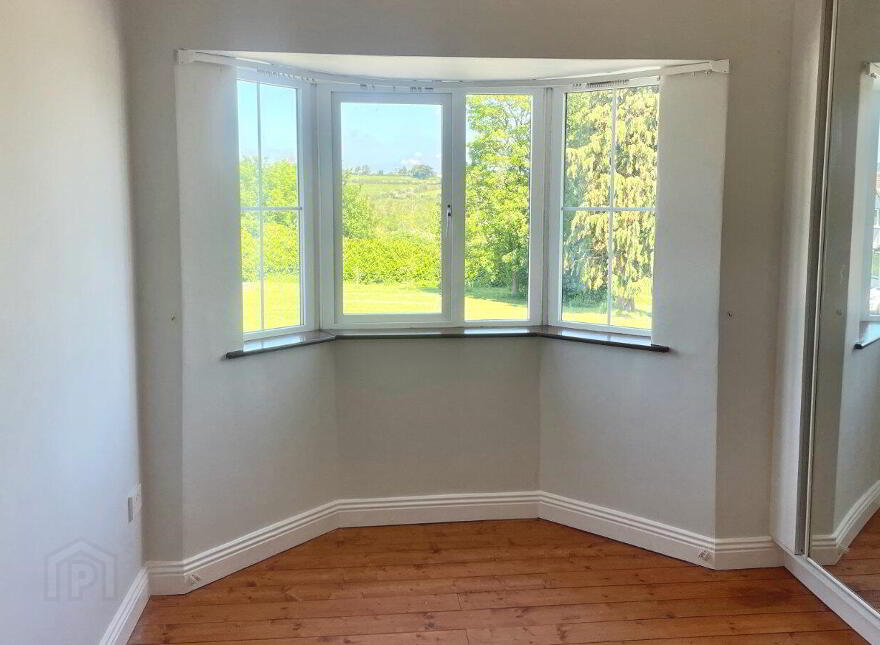 7 Willowbrook, Killarney Road, Abbeyfeale, V94K76R