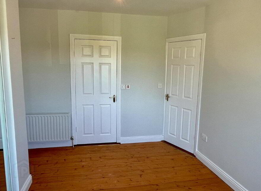 7 Willowbrook, Killarney Road, Abbeyfeale, V94K76R
