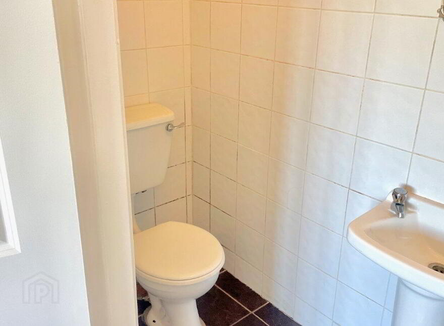 7 Willowbrook, Killarney Road, Abbeyfeale, V94K76R