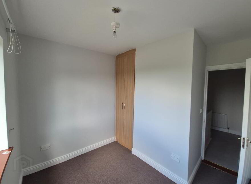 7 Willowbrook, Killarney Road, Abbeyfeale, V94K76R