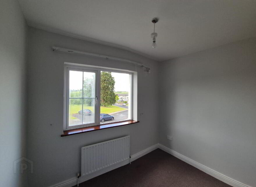7 Willowbrook, Killarney Road, Abbeyfeale, V94K76R