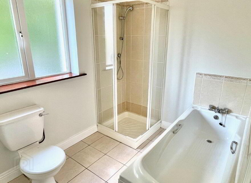 7 Willowbrook, Killarney Road, Abbeyfeale, V94K76R