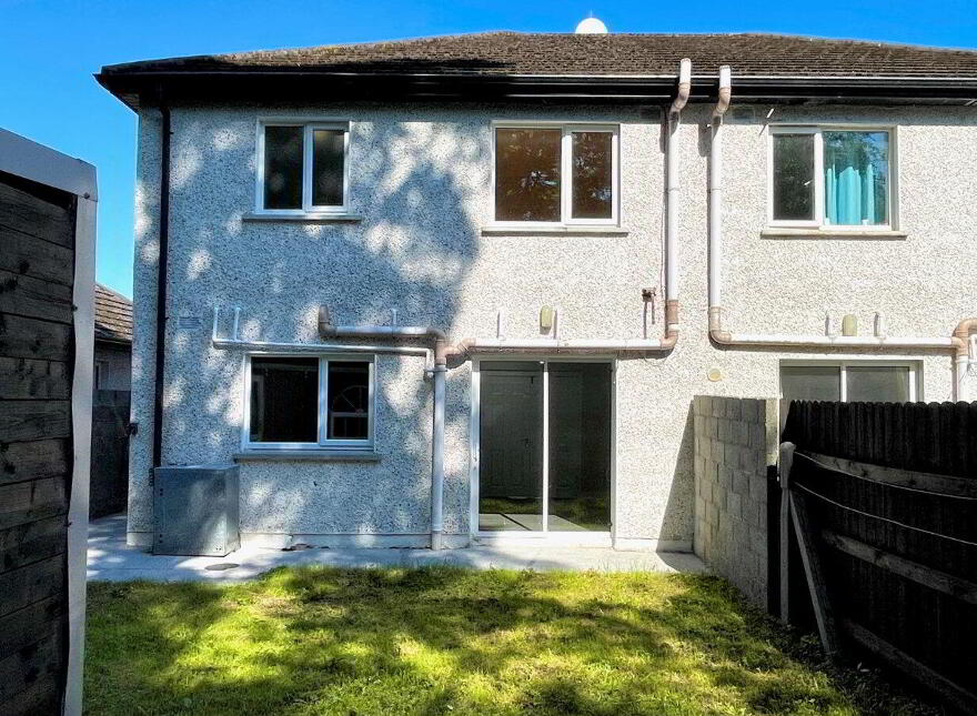 7 Willowbrook, Killarney Road, Abbeyfeale, V94K76R