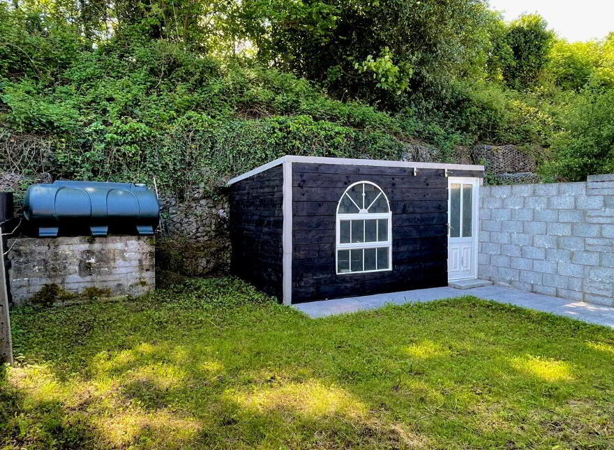 7 Willowbrook, Killarney Road, Abbeyfeale, V94K76R