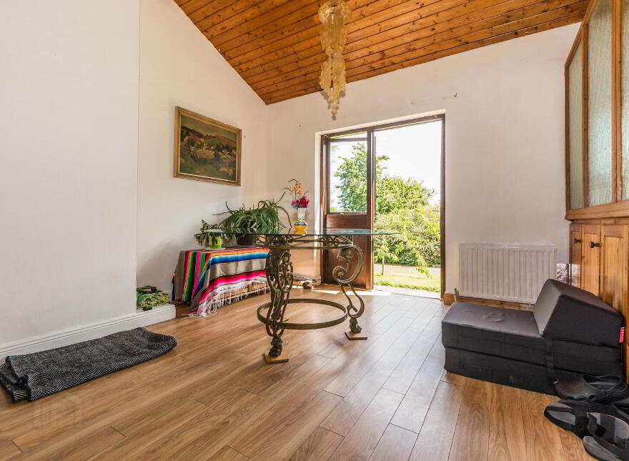 Summerfield, Colla Road, Schull, P81D402