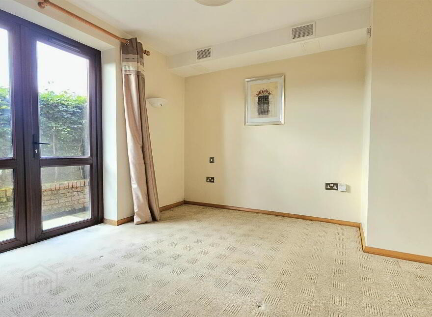 Apt 9 Bayview, 228 Shore Road, Greenisland, Carrickfergus, BT38 8TX
