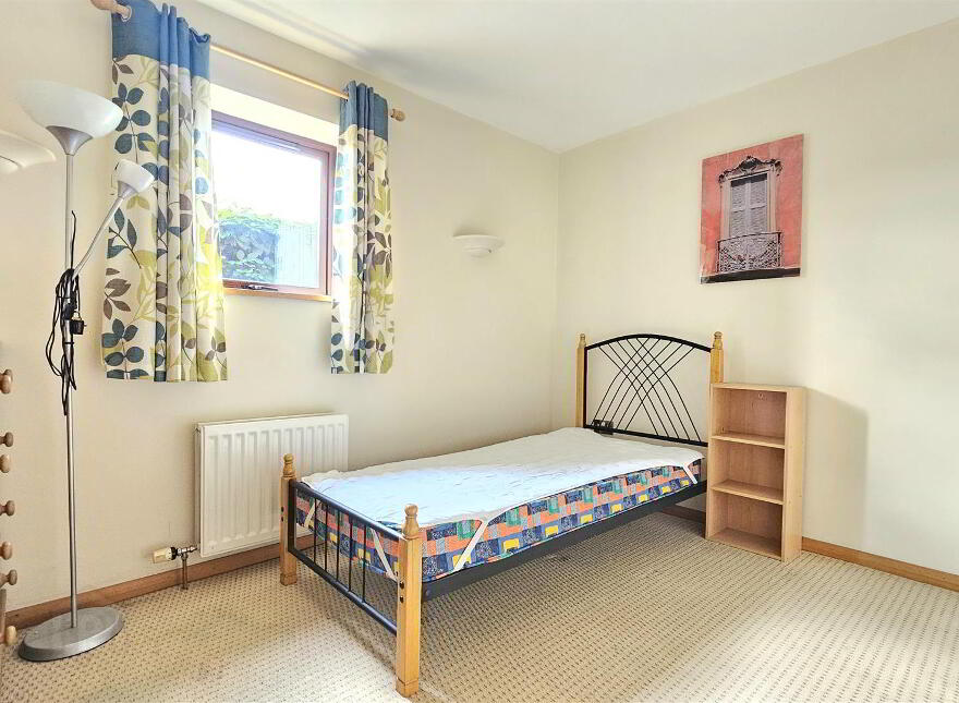 Apt 9 Bayview, 228 Shore Road, Greenisland, Carrickfergus, BT38 8TX