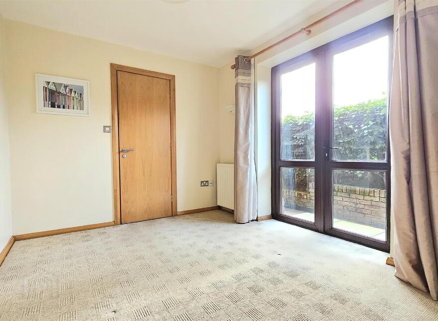 Apt 9 Bayview, 228 Shore Road, Greenisland, Carrickfergus, BT38 8TX