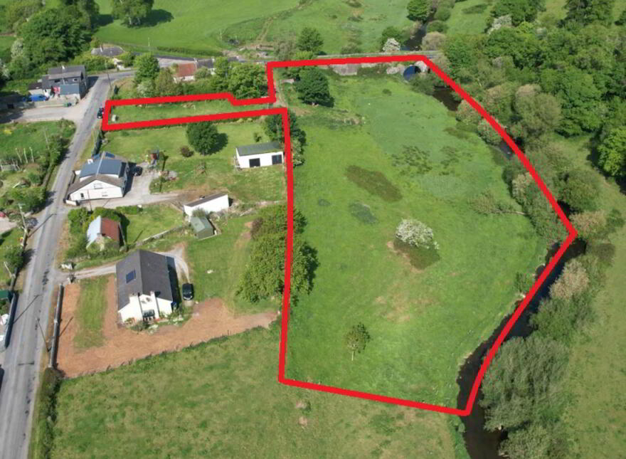 Grange, Kilmallock photo