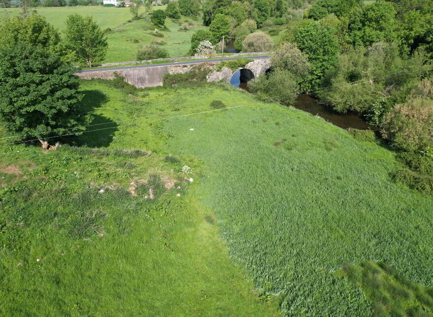 Grange, Kilmallock