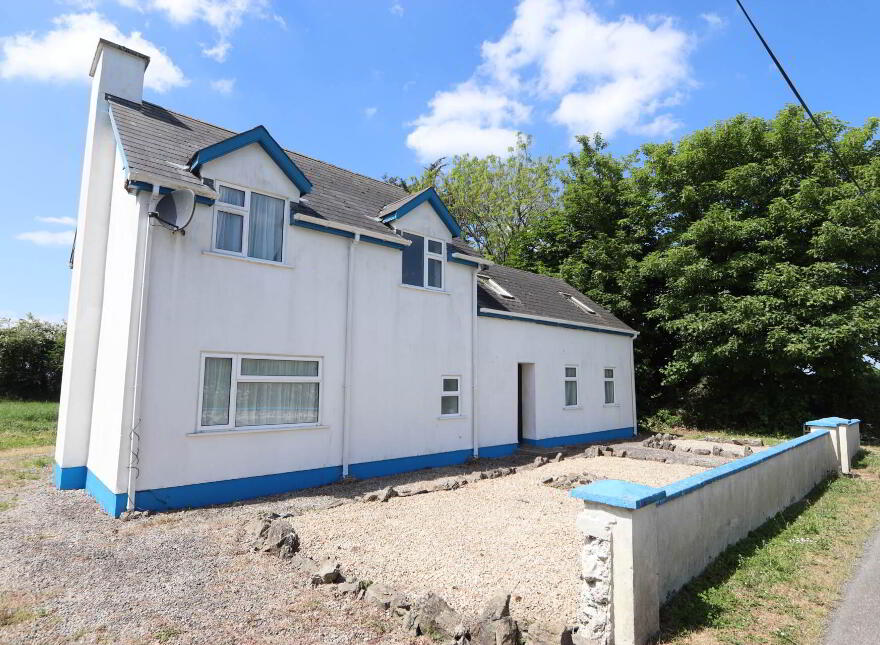Rathcannon, Athlacca, Kilmallock photo