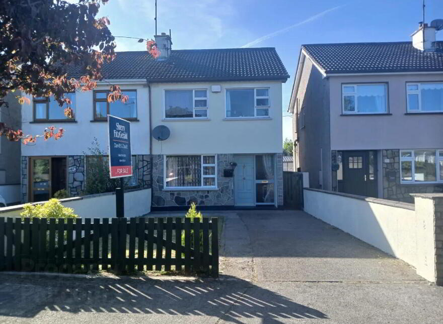 31 Chestnut Drive, Mullingar, N91F5T8 photo