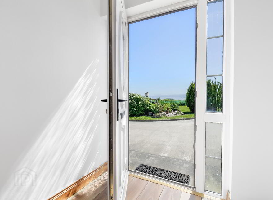 Haven House, Gortin, Muff, F93KN82