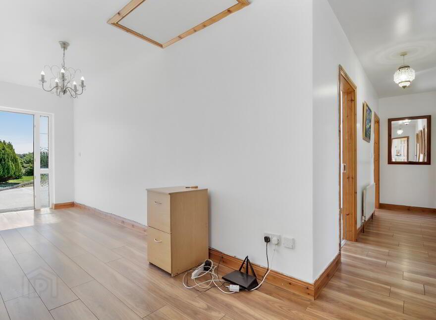 Haven House, Gortin, Muff, F93KN82