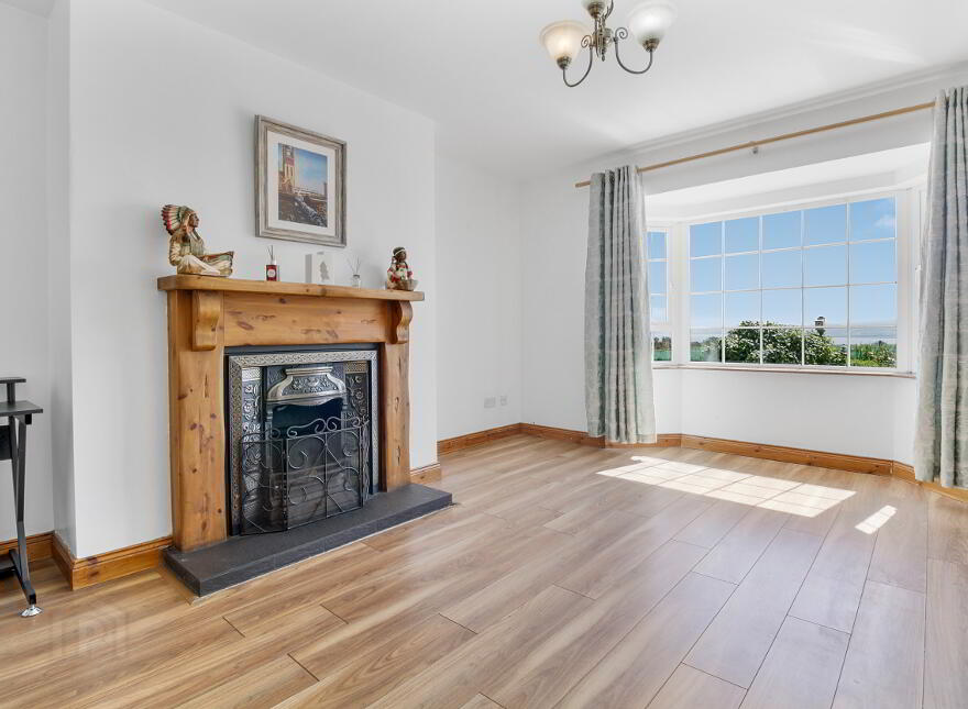 Haven House, Gortin, Muff, F93KN82