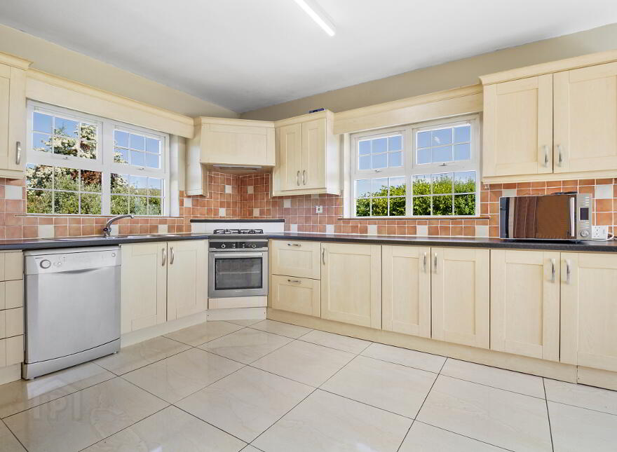Haven House, Gortin, Muff, F93KN82