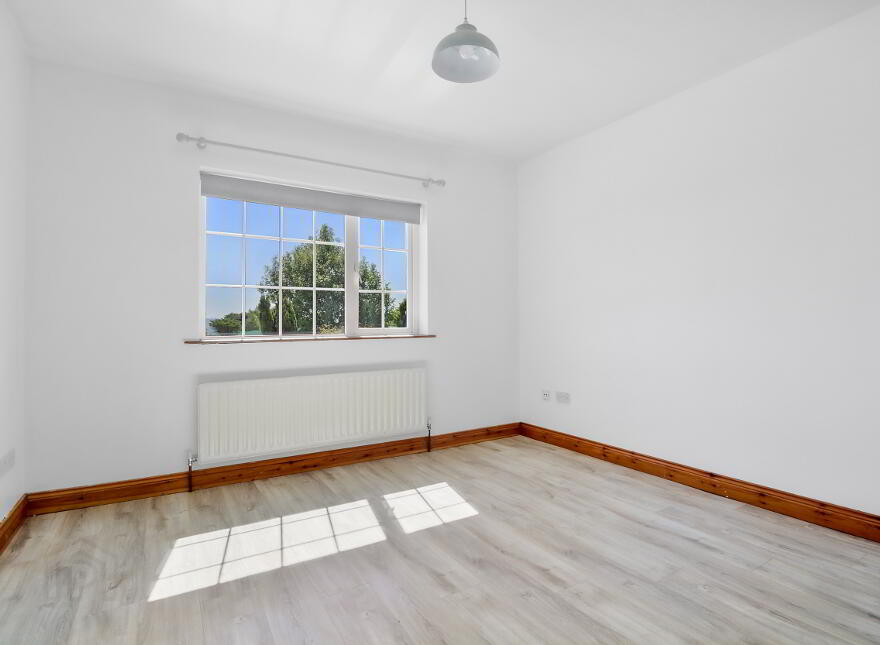 Haven House, Gortin, Muff, F93KN82