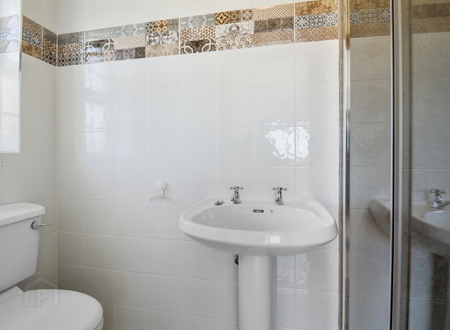 Haven House, Gortin, Muff, F93KN82