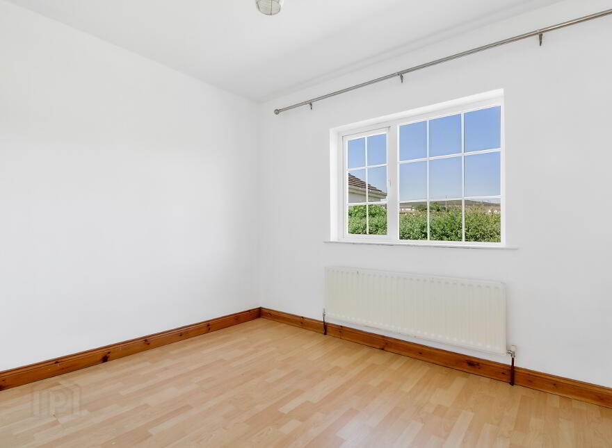 Haven House, Gortin, Muff, F93KN82