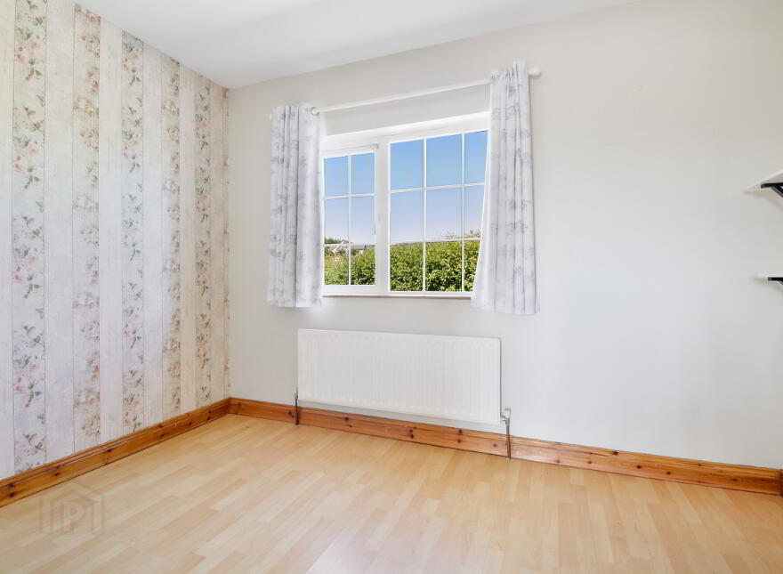 Haven House, Gortin, Muff, F93KN82