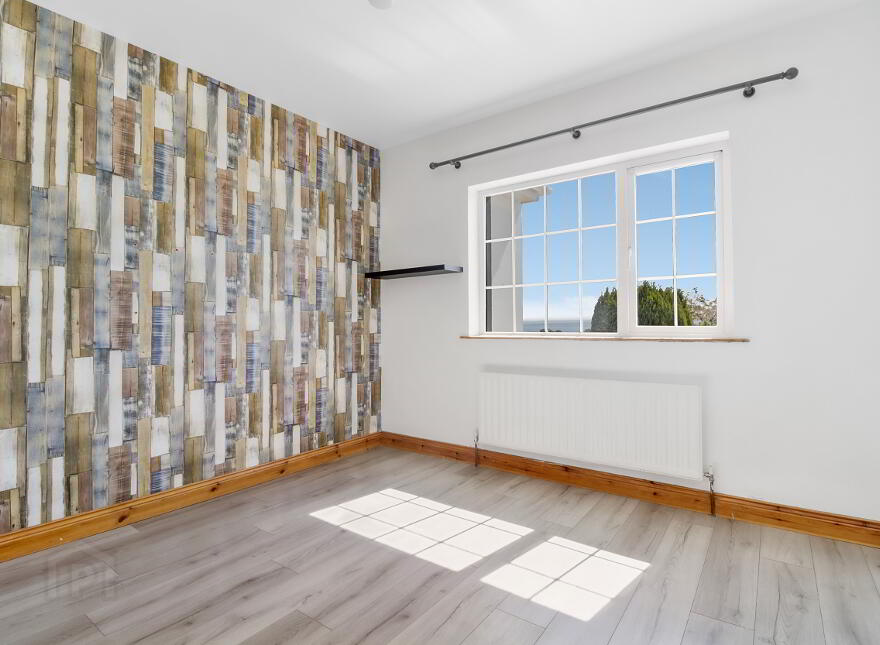 Haven House, Gortin, Muff, F93KN82