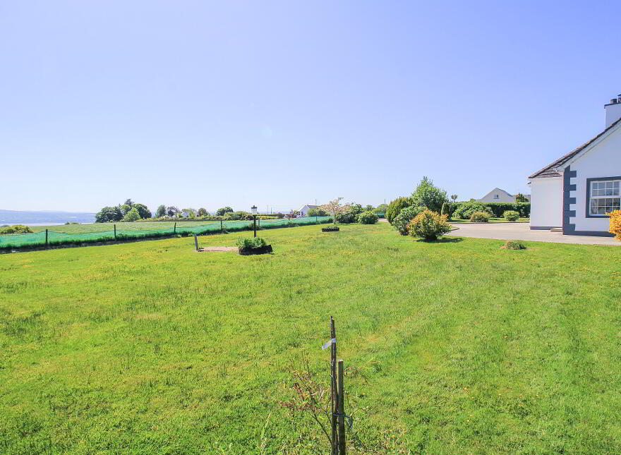 Haven House, Gortin, Muff, F93KN82