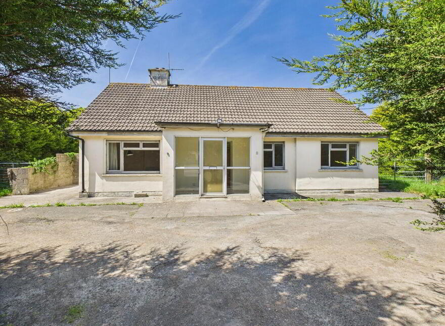 Kilbarry Road, Kilbarry, Waterford City, X91XKK1 photo