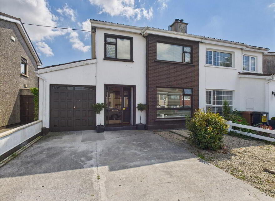 24 Pinewood Drive, Hillview, X91V29T photo