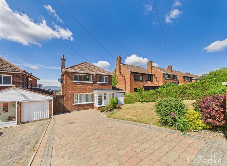 29 Beechgrove Park, Belfast, BT6 0NQ photo