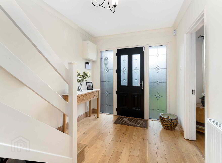 29 Monalea Grove, Firhouse, Dublin, D24P2T0