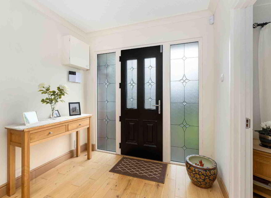 29 Monalea Grove, Firhouse, Dublin, D24P2T0