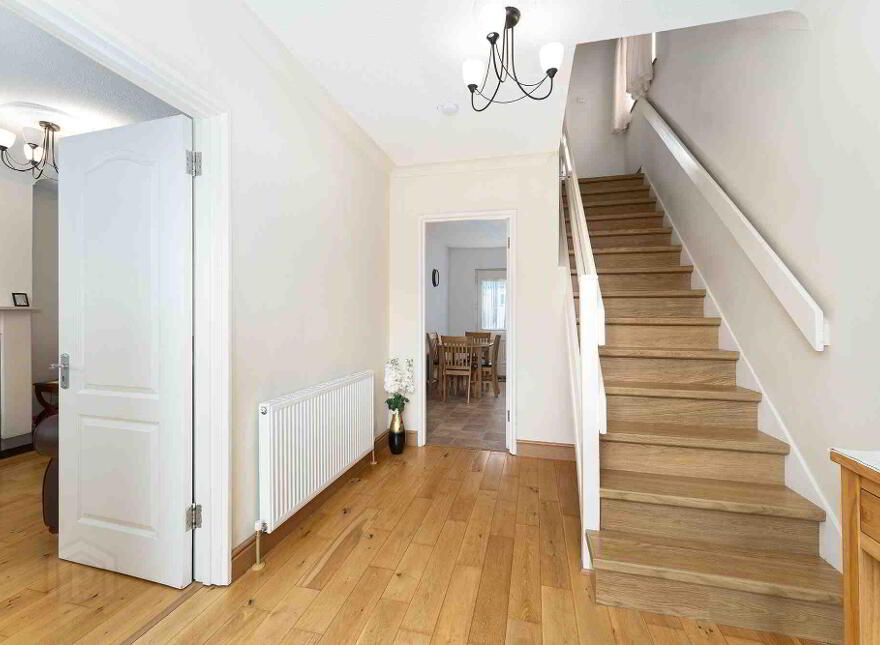 29 Monalea Grove, Firhouse, Dublin, D24P2T0