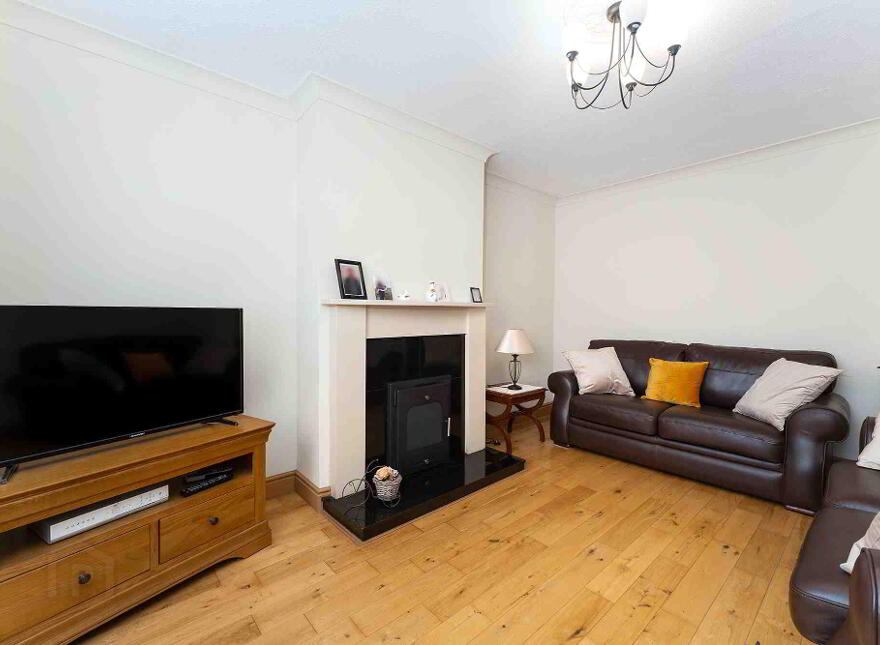 29 Monalea Grove, Firhouse, Dublin, D24P2T0
