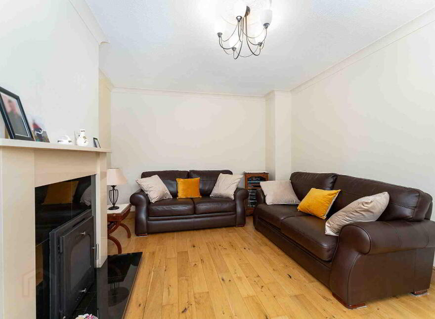 29 Monalea Grove, Firhouse, Dublin, D24P2T0