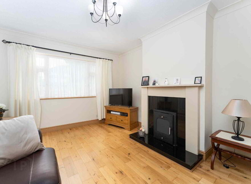 29 Monalea Grove, Firhouse, Dublin, D24P2T0