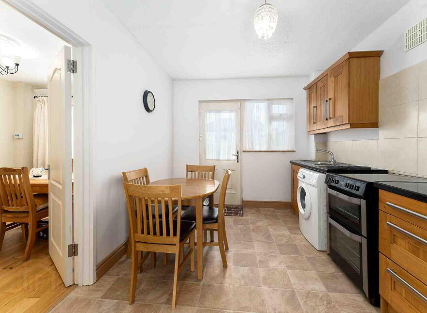 29 Monalea Grove, Firhouse, Dublin, D24P2T0