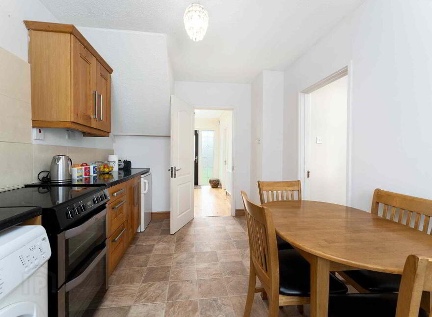 29 Monalea Grove, Firhouse, Dublin, D24P2T0