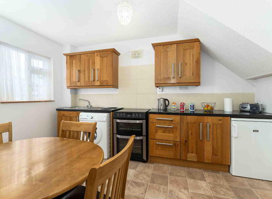 29 Monalea Grove, Firhouse, Dublin, D24P2T0