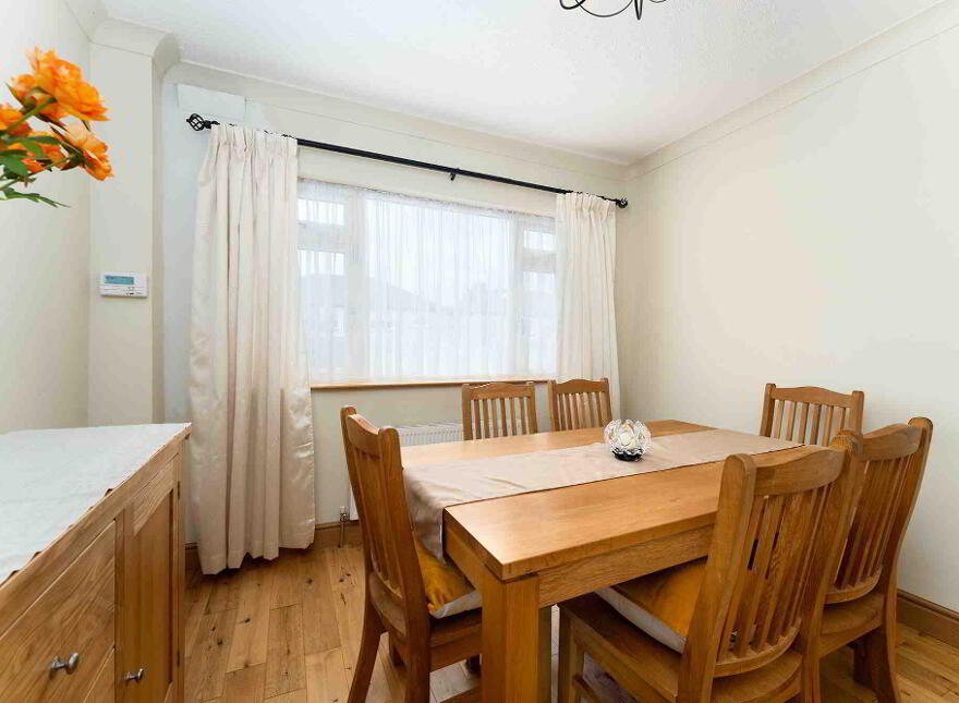 29 Monalea Grove, Firhouse, Dublin, D24P2T0