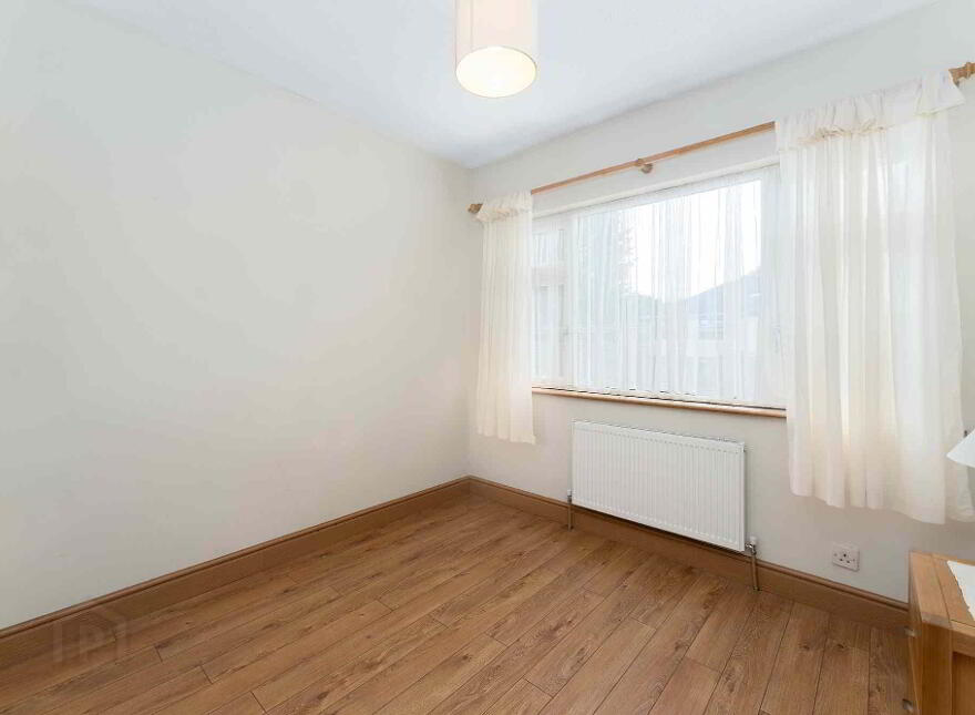 29 Monalea Grove, Firhouse, Dublin, D24P2T0