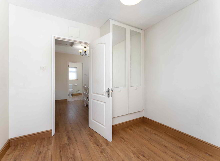 29 Monalea Grove, Firhouse, Dublin, D24P2T0