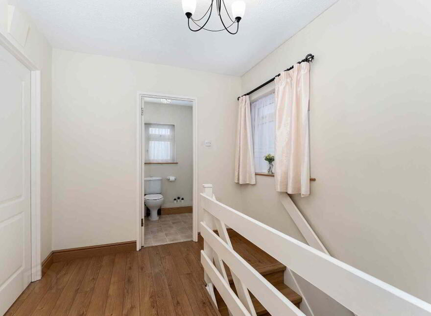 29 Monalea Grove, Firhouse, Dublin, D24P2T0