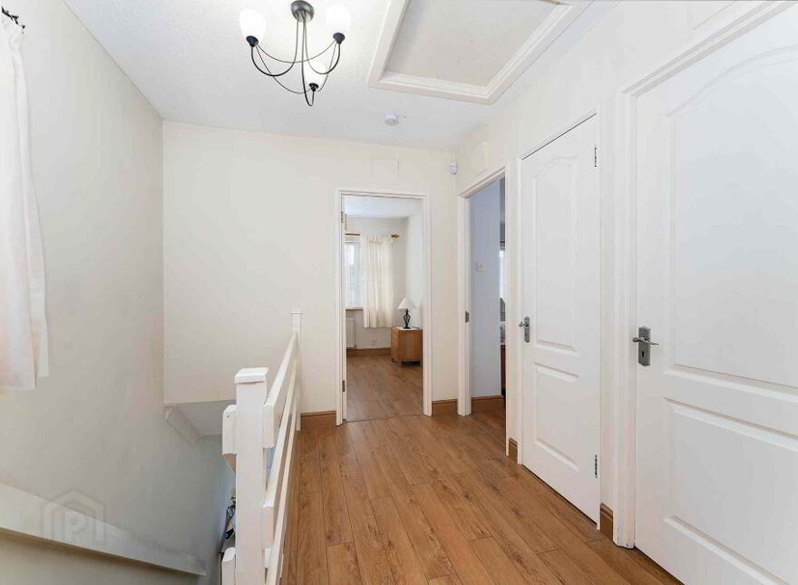 29 Monalea Grove, Firhouse, Dublin, D24P2T0
