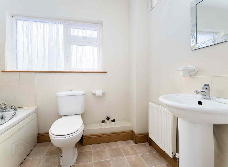 29 Monalea Grove, Firhouse, Dublin, D24P2T0
