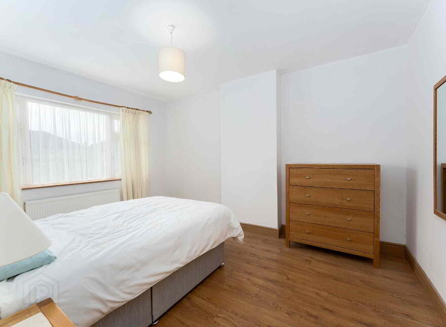 29 Monalea Grove, Firhouse, Dublin, D24P2T0