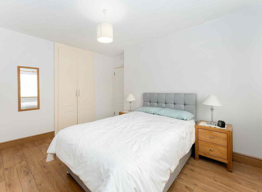 29 Monalea Grove, Firhouse, Dublin, D24P2T0