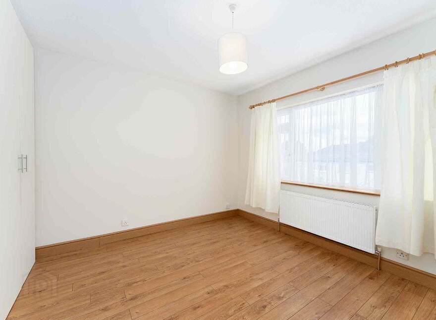 29 Monalea Grove, Firhouse, Dublin, D24P2T0