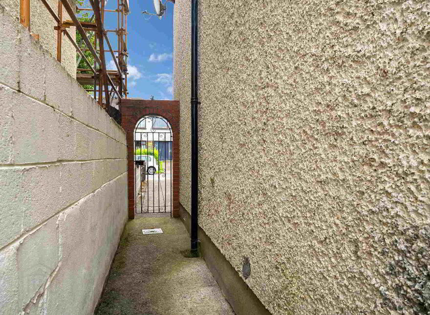 29 Monalea Grove, Firhouse, Dublin, D24P2T0